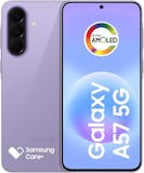 Top 10 Melhores Celulares Android em 2026 (Samsung, Xiaomi e mais) 5
