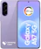 SAMSUNG Celular Samsung Galaxy A57 5G 128 GB 1