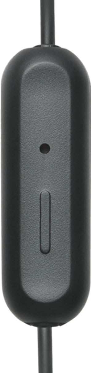 Fones de Ouvido Intra-Auriculares SonicFuel® 3