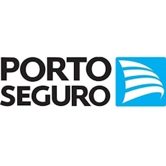 Seguro para Celular Porto Seguro