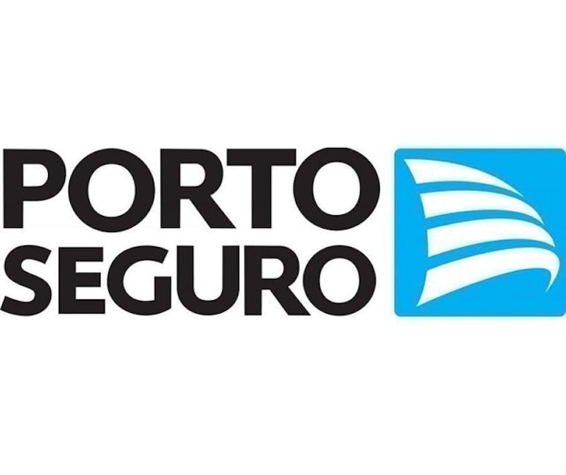 Seguro para Celular Porto Seguro 1