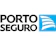 PORTO SEGURO Seguro para Celular Porto Seguro 1