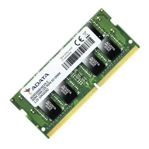 Módulo de Memória SO-DIMM Premier DDR4 3200 16 GB 3