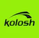 null Kolosh 1