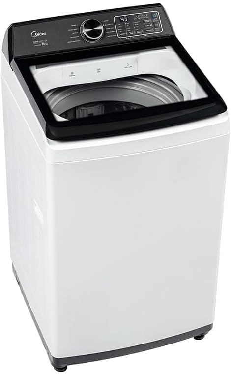 Top 10 Melhores Máquinas de Lavar 12 kg  em 2026 (Brastemp, Electrolux e mais) 5