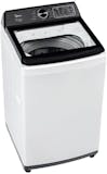 Top 10 Melhores Máquinas de Lavar 12 kg em 2026 (Brastemp, Electrolux e mais) 5