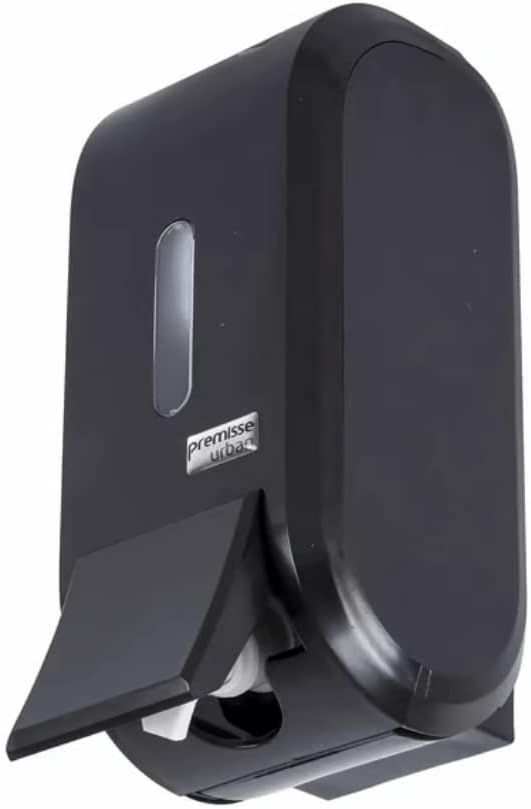 Dispenser para Sabonete Urban 2