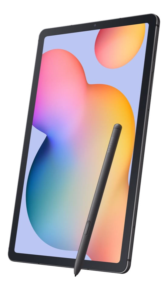 Galaxy Tab S6 Lite 2
