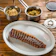 Varanda Grill 1