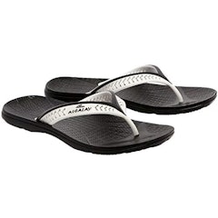 Chinelo Masculino Numeração Especial