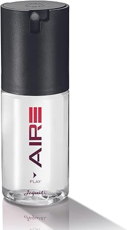 Aire Play Desodorante Corporal Spray Masculina 1