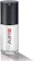 JEQUITI Aire Play Desodorante Corporal Spray Masculina 1