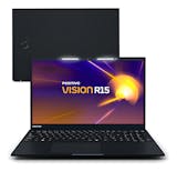 Top 8 Melhores Notebooks Ryzen (Lenovo, Acer e mais) 5