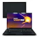 POSITIVO Notebook Positivo Vision R15 AMD Ryzen 5-5500U 8 GB RAM 256 GB SSD 1