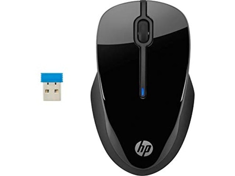 HP 5