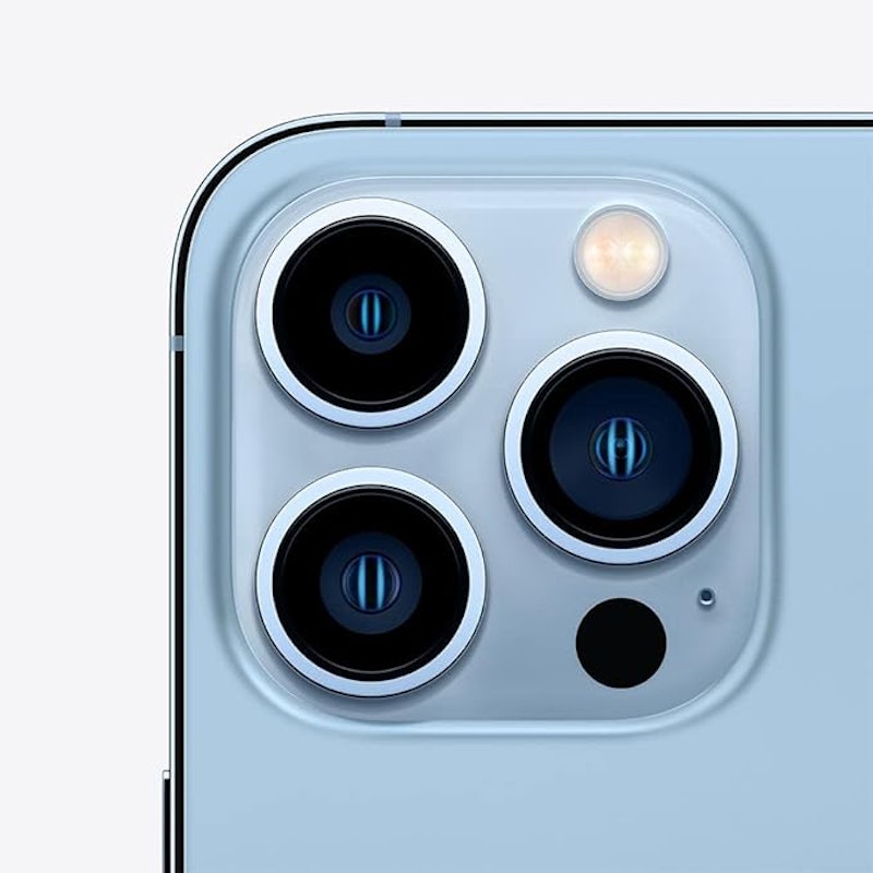 iPhone 13 Pro (256 GB) 3