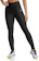 MIZUNO Legging de Treino Feminina Mizuno Sportwear 1