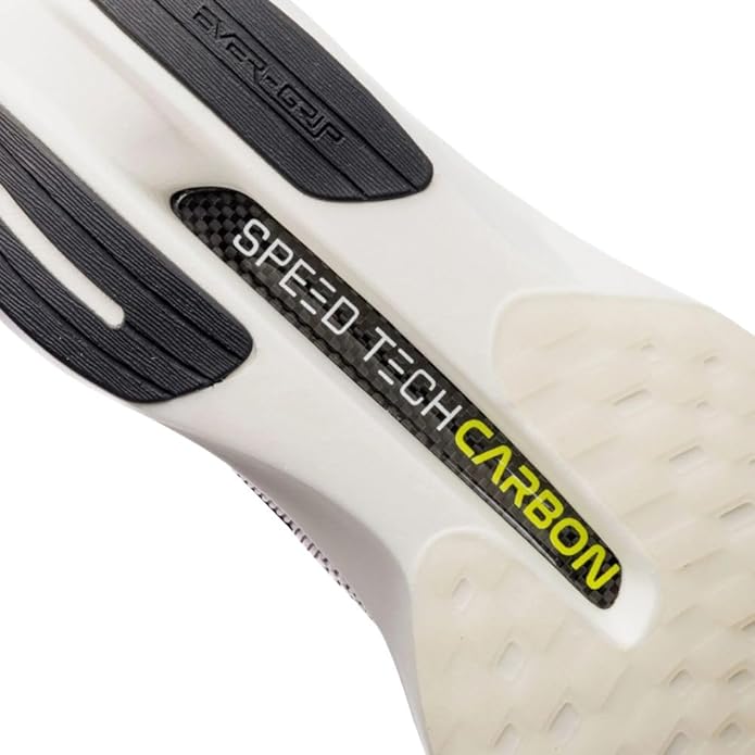 Tênis Fila Racer Carbon 3 Masculino 2