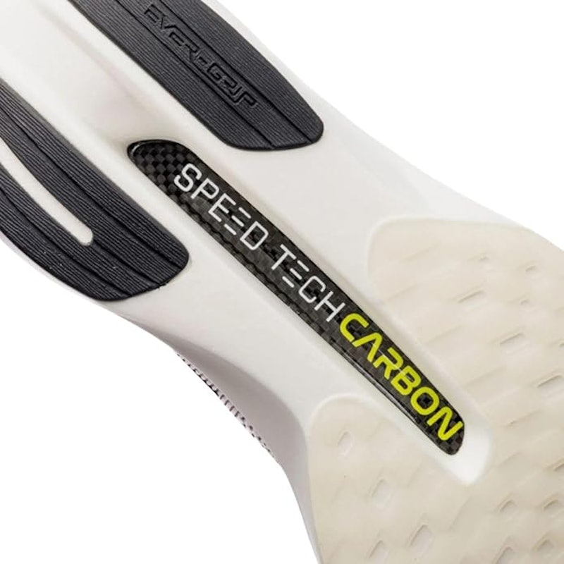 Tênis Fila Racer Carbon 3 Masculino 2