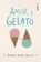 Jenna Evasn Welch Amor & Gelato 1