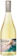 SUNTANA Vinho Chileno Suntana Summer Moscato Branco 1