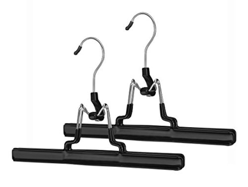 Cabide para Saia Barra (Kit 2) 1