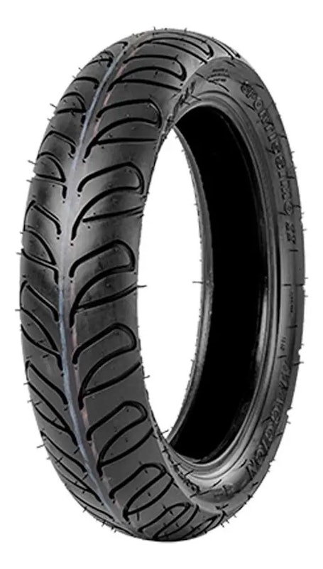 Pneu Maggion Sportissimo II 130/70-16 61P TL 1