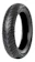 MAGGION Pneu Maggion Sportissimo II 130/70-16 61P TL 1