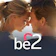 Be2 1