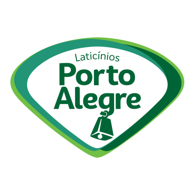 Porto Alegre 1