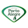 Porto Alegre 1