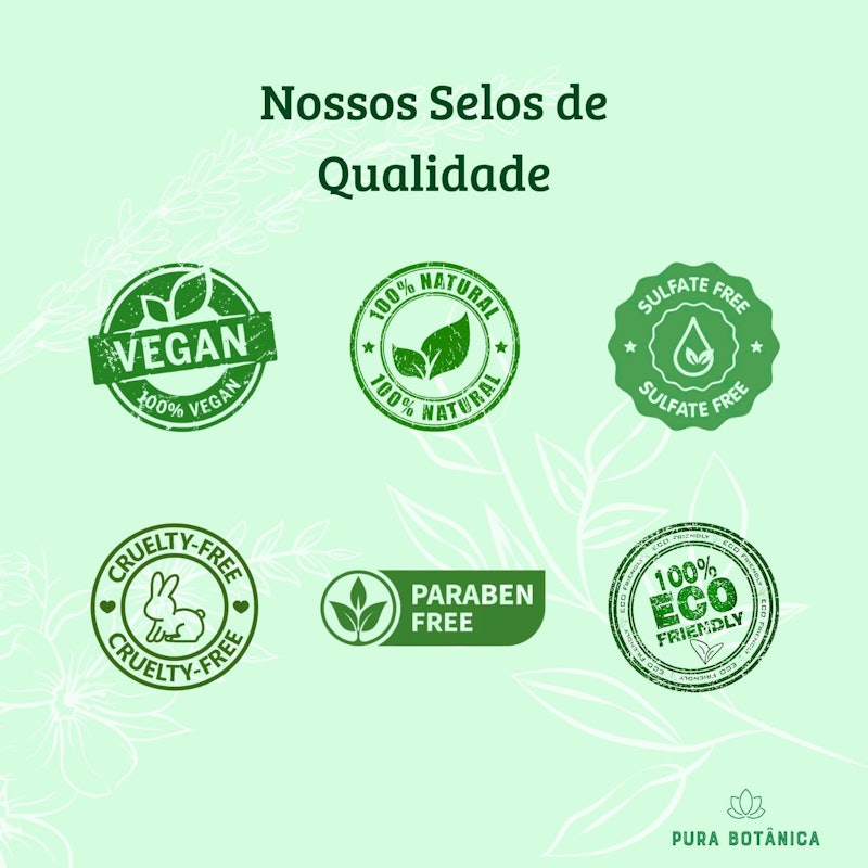 Óleo Essencial de Ylang Ylang 4