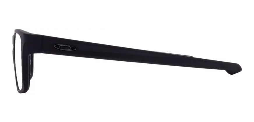 Óculos de Grau Oakley Litebeam 3