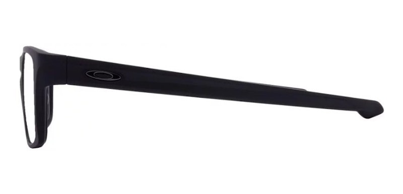Óculos de Grau Oakley Litebeam 3