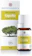 PHYTOTERÁPICA Óleo Essencial de Copaíba 1