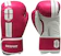 ONE SPORT Luva de Boxe One Sport 1