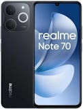 Top 10 Melhores Celulares da Realme em 2026 (Note 60, C75 e mais) 4