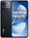 REALME Realme Note 70 4G 1