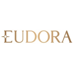 Eudora