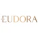Eudora 1