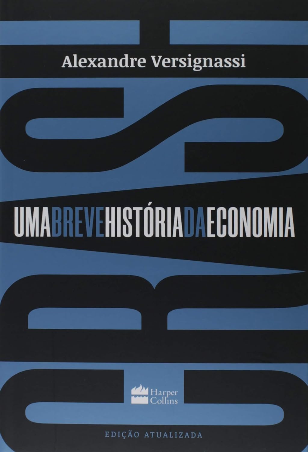 Top 10 Melhores Livros de Economia  (O Capital, Crash e mais) 3
