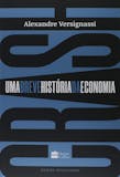 Top 10 Melhores Livros de Economia (O Capital, Crash e mais) 3