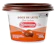 LA SERENISSIMA Doce de Leite Zero Lactose 1
