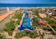 Vivá Porto de Galinhas Resort 1