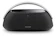 HARMAN KARDON Go + Play 3 1