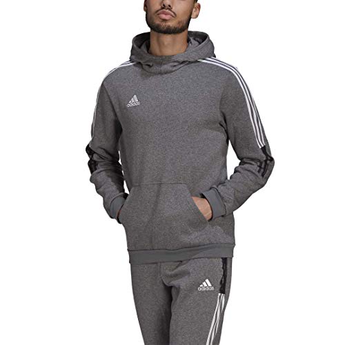 Adidas 3