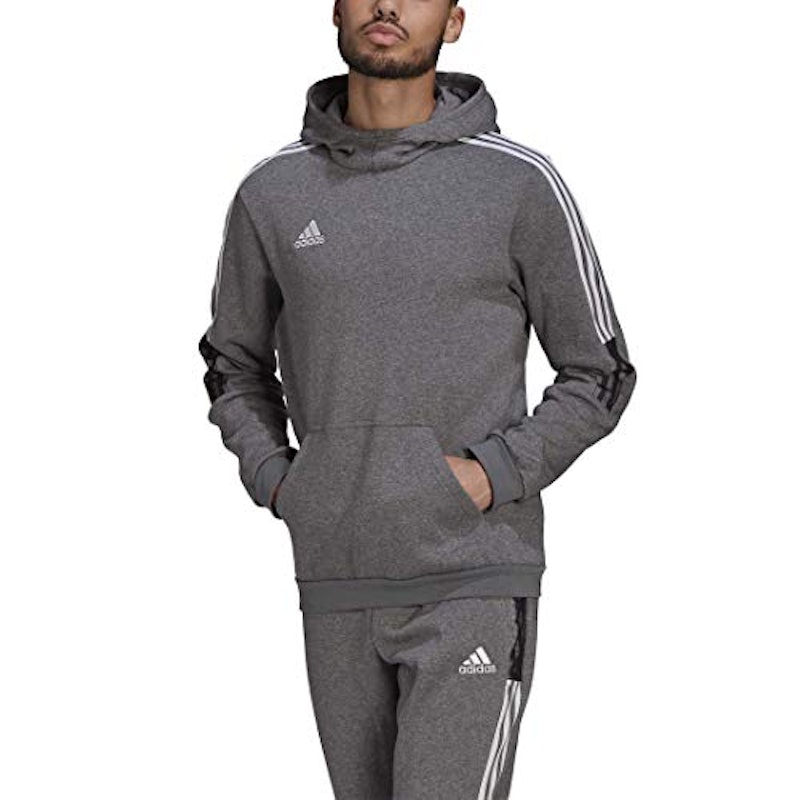 Adidas 3