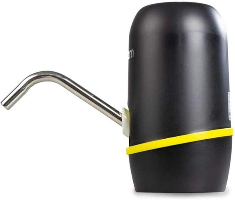 Bomba Elétrica para Galão de Água Exbom 2