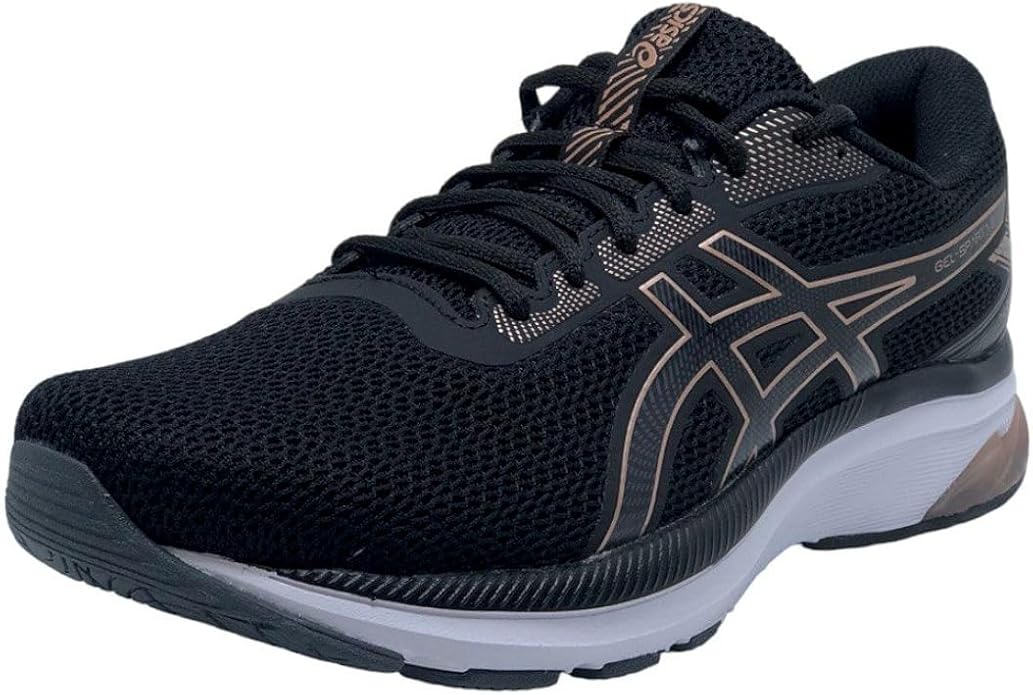 Gel Impression Asics Gel Nagoya Feminino Ã© Bom Tênis Asics Gel