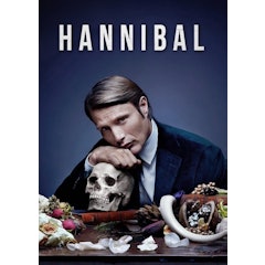 Hannibal (2013)